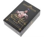 2024 Keepsake Bruce Lee Collection - 1 Sealed box - Near, Nieuw