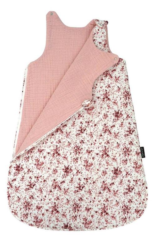 Mordesign Sleeper Powder 70 cm Slaapzak FC13-M13, Kinderen en Baby's, Badjes en Verzorging, Nieuw, Verzenden