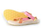 Teva Sandalen in maat 33,5 Roze | 10% extra korting, Kinderen en Baby's, Kinderkleding | Schoenen en Sokken, Verzenden, Jongen of Meisje