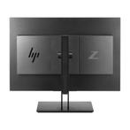 HP Z24 | 24 | 1920×1200 (WUXGA)| 60Hz | 5ms, Computers en Software, Monitoren, Gebruikt, Verzenden, HP Z24, HP Z24