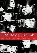 Das wochenende (The weekend) - DVD, Verzenden, Nieuw in verpakking