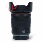 Canon RF 24-105mm 4.0 L IS USM nr. 0478, Audio, Tv en Foto, Fotografie | Lenzen en Objectieven, Ophalen of Verzenden, Zo goed als nieuw