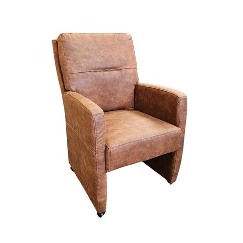 Nieuwe collectie eetkamerstoelen – Direct te bestellen!, Huis en Inrichting, Stoelen, Nieuw, Verzenden