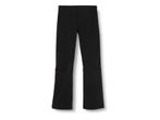 Cmp Long 3m06602 Broek Zwart 2XL Vrouw, Verzenden, Nieuw