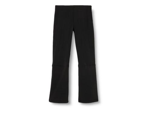 Cmp Long 3m06602 Broek Zwart 2XL Vrouw, Huis en Inrichting, Woonaccessoires | Overige, Nieuw, Verzenden