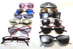 Themacollectie - 12x brillen - Persol; Missoni; Cathrine, Antiek en Kunst