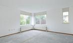Te Huur 3 Kamer Appartement Louis Davidsstraat In Den Haag, Huizen en Kamers, Huizen te huur, Den Haag, Direct bij eigenaar,  Den Haag