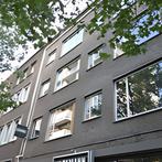 Gemeubileerde studio met mooie keuken en inloopreg..., Huizen en Kamers, Kamers te huur, 35 tot 50 m², Nijmegen