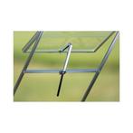 Raamopener Ventomax - Automatic opener - RVS (Inox), Tuin en Terras, Kweekspullen, Verzenden, Nieuw