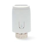 Slimme Radiatorbediening Zigbee 3.0 | radiatorthermostaat, Ophalen of Verzenden, Nieuw, Thermostaat