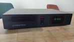 Micromega Stage One high end CD speler, Zo goed als nieuw