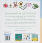 Zin in zomer 9789026998751 Vivian den Hollander, Verzenden, Gelezen, Vivian den Hollander