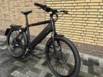 Stromer ST1X 814 (96% SOH), Fietsen en Brommers, Elektrische fietsen, Ophalen, Gebruikt, Stromer, 50 km per accu of meer