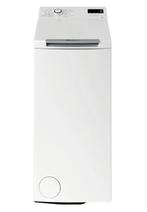 Bauknecht WATECO612N - Wasmachine - 6 kg - 1100 tpm -, Ophalen of Verzenden, Zo goed als nieuw, Voorlader, 85 tot 90 cm