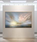 Anderle - Dance of Lights IV - XXL