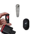 Ford Stoelverwarming Schakelaar Knop Reparatie Hendel