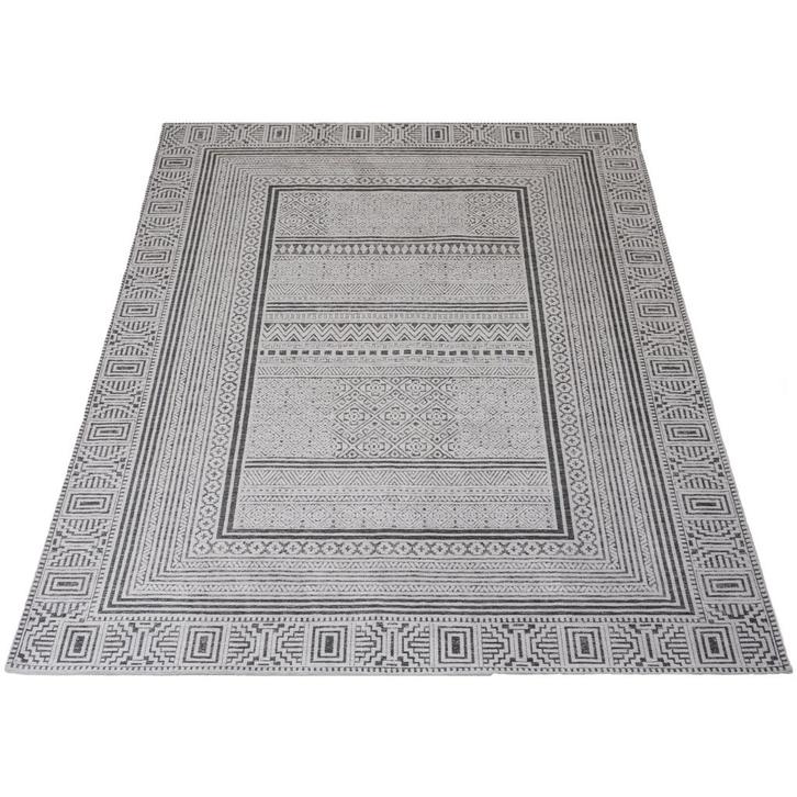 Vloerkleed Coco 200 x 280 cm - Meerdere afmetingen, Huis en Inrichting, Stoffering | Tapijten en Kleden, Nieuw, Ophalen of Verzenden