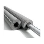 Buisisolatie 76mm Lengte: 2 meter - Climaflex XT, Verzenden, Nieuw