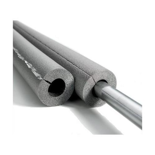 Buisisolatie 76mm Lengte: 2 meter - Climaflex XT, Doe-het-zelf en Verbouw, Verwarming en Radiatoren, Verzenden