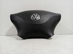 Airbag stuur Volkswagen Crafter 30-50  2.0 TDI 307880299162A, Auto-onderdelen, Ophalen of Verzenden, Gebruikt, Volkswagen