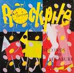 LP gebruikt - Rockpile - Seconds Of Pleasure, Cd's en Dvd's, Vinyl | Pop, Zo goed als nieuw, Verzenden