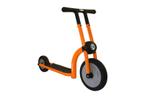 Italtrike Professioneel Pilot 200 Step Dynamic (Autopeds), Kinderen en Baby's, Speelgoed | Buiten | Voertuigen en Loopfietsen