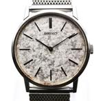 Seiko - Seiko Vintage Hand-Wind - Zonder Minimumprijs -
