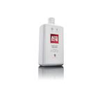 Super Resin Polish 1 liter - Autoglym (Poetsen, ONDERHOUD), Auto diversen, Autogereedschap, Verzenden, Nieuw