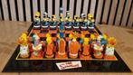 2000 Simpsons edition - Schaakspel - Als nieuw