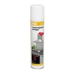HG roestvrijstaal reiniger | 300 ml (Voor de keuken), Verzenden