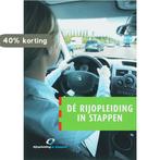 Rijopleiding in stappen RIS 9789067991032, Boeken, Verzenden, Gelezen