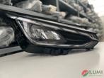 KIA EV6 VOLL LED KOPLAMP RECHTS A5170083, Auto-onderdelen, Verzenden, Gebruikt, Kia