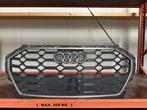 Gebruikte grille voorbumper voor audi Q5 2017, Ophalen of Verzenden, Gebruikt, Audi