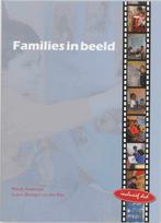 FAMILIES IN BEELD 9789066657519 W. Doeleman, Verzenden, Gelezen, W. Doeleman