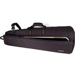 Protec Trombone gigbag C239X, Muziek en Instrumenten, Behuizingen en Koffers, Nieuw, Trombone, Ophalen of Verzenden