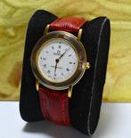 Zenith - Cosmopolitan - Zonder Minimumprijs - Quartz -, Sieraden, Tassen en Uiterlijk, Horloges | Antiek