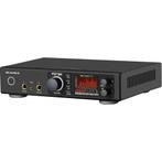 RME ADI-2/4 Pro SE 2-in/2-out AD/DA converter, Verzenden, Nieuw