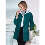 Classic Basics Lange blazer Blazer, Verzenden, Nieuw