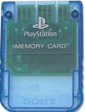 Sony PS2 8MB Memory Card Blauw (PS2 Accessoires), Spelcomputers en Games, Spelcomputers | Sony PlayStation 2, Zo goed als nieuw