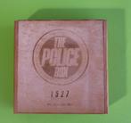 The Police - The Police Box: The Police (Sting·Stewart, Cd's en Dvd's, Vinyl Singles, Nieuw in verpakking