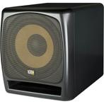 (B-Stock) KRK 12s2 studio subwoofer, Nieuw, Verzenden