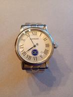 Montblanc - Meisterstuck Automatic - Zonder minimumprijs -, Nieuw