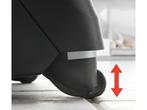 Miele Blizzard CX1 Parquet, Verzenden, Zo goed als nieuw