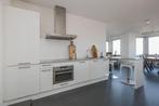 Huren: Appartement Botersloot , Rotterdam, Rotterdam, Direct bij eigenaar, Appartement, Rotterdam
