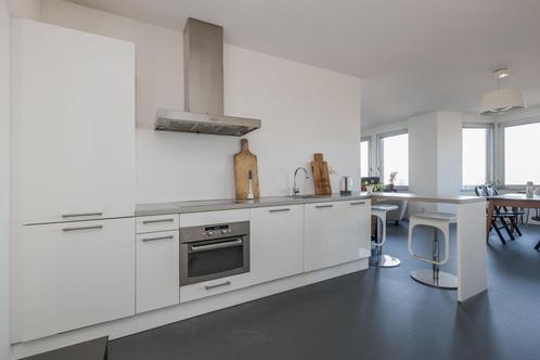 Appartement te huur 3 kamer Botersloot, Rotterdam, Huizen en Kamers, Huizen te huur, Direct bij eigenaar, A+, Rotterdam, Appartement