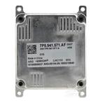 Led module VAG Kedoba 7P5.941.571.A, Ophalen of Verzenden, Nieuw