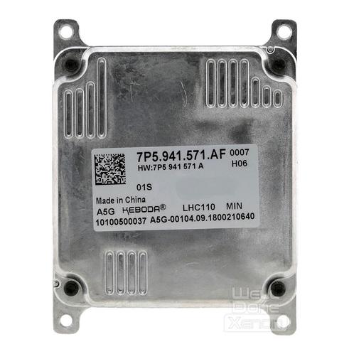 Led module VAG Kedoba 7P5.941.571.A, Auto-onderdelen, Verlichting, Nieuw, Ophalen of Verzenden