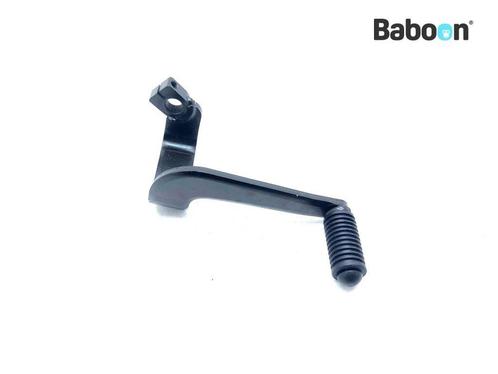 Schakelpedaal Kawasaki ER-5 2001-2005 (ER5 ER500C-D), Motoren, Onderdelen | Kawasaki, Gebruikt, Verzenden