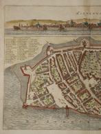 Nederland - Harderwijk; A. van Slichtenhorst - Harderwijk -, Nieuw