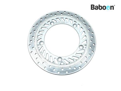 Remschijf Voor Honda CBF 250 (CBF250), Motoren, Onderdelen | Honda, Gebruikt, Verzenden